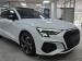 Audi A3 Sportback 40TFSI S line - Thumbnail 22