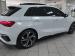 Audi A3 Sportback 40TFSI S line - Thumbnail 23