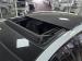 Audi A3 Sportback 40TFSI S line - Thumbnail 24