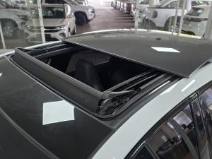 Audi A3 Sportback 40TFSI S line - Image 24