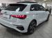 Audi A3 Sportback 40TFSI S line - Thumbnail 25
