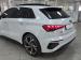 Audi A3 Sportback 40TFSI S line - Thumbnail 26