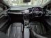 Audi A3 Sportback 40TFSI S line - Thumbnail 2