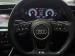 Audi A3 Sportback 40TFSI S line - Thumbnail 3
