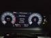 Audi A3 Sportback 40TFSI S line - Thumbnail 4