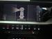 Audi A3 Sportback 40TFSI S line - Thumbnail 5
