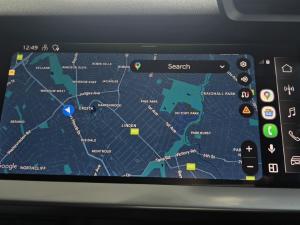 Audi A3 Sportback 40TFSI S line - Image 6