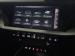 Audi A3 Sportback 40TFSI S line - Thumbnail 8