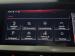 Audi A3 Sportback 40TFSI S line - Thumbnail 9