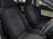 Volkswagen Polo sedan 1.6 manual - Thumbnail 10