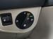 Volkswagen Polo sedan 1.6 manual - Thumbnail 11
