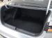 Volkswagen Polo sedan 1.6 manual - Thumbnail 12