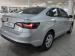Volkswagen Polo sedan 1.6 manual - Thumbnail 14