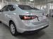 Volkswagen Polo sedan 1.6 manual - Thumbnail 15