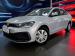 Volkswagen Polo sedan 1.6 manual - Thumbnail 1