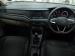 Volkswagen Polo sedan 1.6 manual - Thumbnail 2