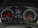 Volkswagen Polo sedan 1.6 manual - Thumbnail 3