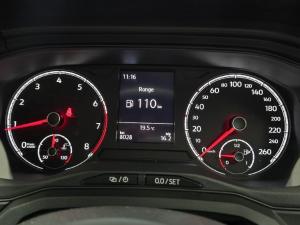 Volkswagen Polo sedan 1.6 manual - Image 3