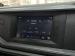 Volkswagen Polo sedan 1.6 manual - Thumbnail 5