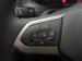 Volkswagen Polo sedan 1.6 manual - Thumbnail 6