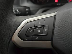 Volkswagen Polo sedan 1.6 manual - Image 6