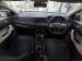 Volkswagen Polo sedan 1.6 manual - Thumbnail 7