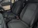 Volkswagen Polo sedan 1.6 manual - Thumbnail 8
