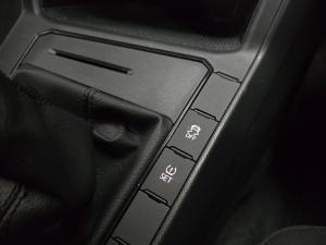 Volkswagen Polo sedan 1.6 manual - Image 9