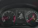 Volkswagen Polo Vivo hatch 1.4 Comfortline - Thumbnail 10