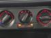 Volkswagen Polo Vivo hatch 1.4 Comfortline - Thumbnail 11