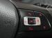Volkswagen Polo Vivo hatch 1.4 Comfortline - Thumbnail 12
