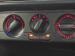 Volkswagen Polo Vivo hatch 1.4 Comfortline - Thumbnail 14