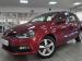 Volkswagen Polo Vivo hatch 1.4 Comfortline - Thumbnail 15