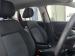 Volkswagen Polo Vivo hatch 1.4 Comfortline - Thumbnail 16