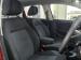 Volkswagen Polo Vivo hatch 1.4 Comfortline - Thumbnail 17