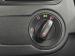 Volkswagen Polo Vivo hatch 1.4 Comfortline - Thumbnail 19