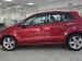 Volkswagen Polo Vivo hatch 1.4 Comfortline - Thumbnail 20