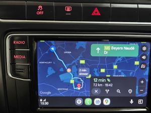 Volkswagen Polo Vivo hatch 1.4 Comfortline - Image 22