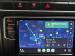 Volkswagen Polo Vivo hatch 1.4 Comfortline - Thumbnail 22