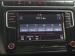 Volkswagen Polo Vivo hatch 1.4 Comfortline - Thumbnail 23