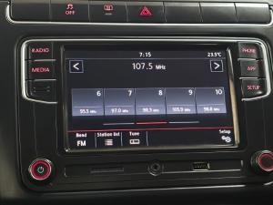 Volkswagen Polo Vivo hatch 1.4 Comfortline - Image 23