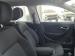 Volkswagen Polo Vivo hatch 1.4 Comfortline - Thumbnail 24