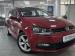 Volkswagen Polo Vivo hatch 1.4 Comfortline - Thumbnail 2