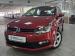 Volkswagen Polo Vivo hatch 1.4 Comfortline - Thumbnail 3