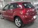 Volkswagen Polo Vivo hatch 1.4 Comfortline - Thumbnail 4