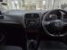 Volkswagen Polo Vivo hatch 1.4 Comfortline - Thumbnail 5