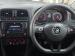 Volkswagen Polo Vivo hatch 1.4 Comfortline - Thumbnail 6