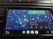 Volkswagen Polo Vivo hatch 1.4 Comfortline - Thumbnail 7
