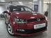 Volkswagen Polo Vivo hatch 1.4 Comfortline - Thumbnail 8