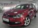 Volkswagen Polo Vivo hatch 1.4 Comfortline - Thumbnail 9